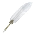 thumbnail image 5 of Feather Pen Gift1.0mm Feather Pen Set Feather Pen Feather Pen Set Advanced Technology, 5 of 5