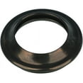 thumbnail image 2 of James Gasket Fork Dust Seals, 2 of 2