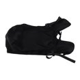 thumbnail image 1 of Mochila 5l de Hidratación Mochila Mochila Deportiva para Trotar Transpirable Con VeJiga de Agua de 1.5L, 1 of 7