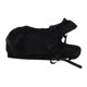 thumbnail image 1 of Mochila 5l de Hidratación Mochila Mochila Deportiva para Trotar Transpirable Con VeJiga de Agua de 1.5L, 1 of 7