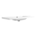 thumbnail image 3 of 7.3-Inch Height - Pristine Appearance - Bathroom Decoration - Elevate Aesthetic, 3 of 6