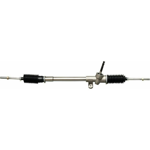 Omni Manual Steering RackRear Steering