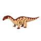 thumbnail image 2 of Dinosaur Wind Up Toy For Kids, Toddler Bath Pool Clockwork Toys Flip Walking Jumping, Theme Birthday Christmas Party Supplies Favors Gifts, 2 of 5