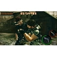 thumbnail image 3 of Videojuego Capcom Resident Evil: The Mercenaries 3D, 3 of 5