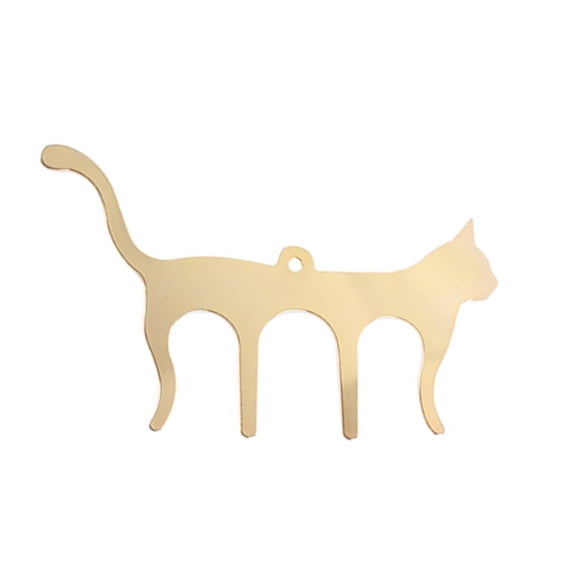 Metal Sheet Music Book Clip Page Holder for Sheet Music Stand Piano Book Keyboard Musician Bookmark Musical Instruments