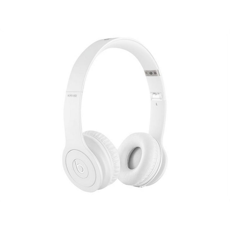 ビーツ バイDr. solo Amazon.com: Beats Solo 4 - Wireless Bluetooth On-Ear