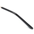 thumbnail image 1 of Gafas de lectura elegantes, marco rojo, gafas para presbicia para personas mayores, gafas para presbicia para personas mayores, gafas para presbicia diseñadas a medida, 1 of 14