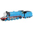 thumbnail image 1 of Bachmann Trains HO Scale Gordon The Big Express Locomotive Engine w/ Moving Eyes, 1 of 5