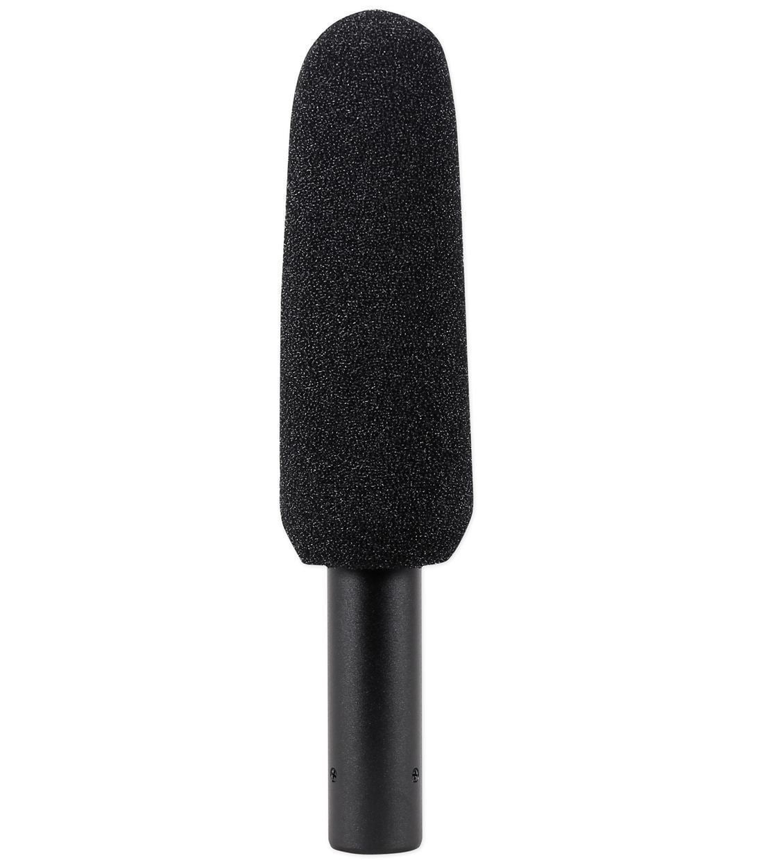AKG K702 K 702 Studio/Audiophile Headphones+Audio Technica Condenser Microphone