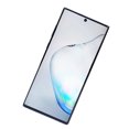 thumbnail image 1 of Écran AMOLED de Remplacement pour 10 Plus, Kits d'Affichage LCD pour Note 10 Plus N975 N975U N975A N975W Numériseur Écran Tactile avec Pièces de Réparation avec Cadre, 1 of 7