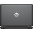 thumbnail image 4 of HP ProBook 11.6" Touchscreen Laptop, Intel Core i3 i3-5005U, 4GB RAM, 500GB HD, Windows 8.1 Pro, 4 of 5