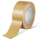 thumbnail image 1 of 1 rollo de cinta de papel Kraft, cinta de papel para sellar cajas, cinta adhesiva de embalaje, cinta de papel grabable, cinta adhesiva, 1 of 5