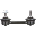 thumbnail image 2 of Delphi TC5498 Suspension Stabilizer Bar Link Fits select: 2006-2012 MITSUBISHI ECLIPSE, 2004-2008 MITSUBISHI ENDEAVOR, 2 of 2