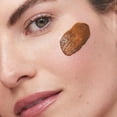 thumbnail image 3 of Mascarilla exfoliante e iluminadora KORA Organics Turmeric 30 ml KORA Organics, 3 of 5