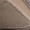 Khaki, variant on Mostsola Walking Shoes for Men Mesh Tennis Shoes Casual Lightweight Flats Fashion Sneakers