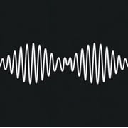 Humbug & Am & Am [CD Bundle]