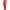 Red, variant on Clearance! Beshee Compression Socks for Women Splint Leg Support Performance Sleeve & Compression Calf Socks Mens Socks Black L