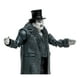 thumbnail image 3 of Figura de acción McFarlane DC Multiverse El pingüino de 7 pulgadas, 3 of 5