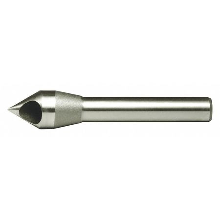 Hex HSS Titanium Drill Bit Set Twist Bits Wood Metal Plastic NEW N3 Hex HSS Titanium Drill Bit Set Twist Bits Wood Metal Plastic NEW N3