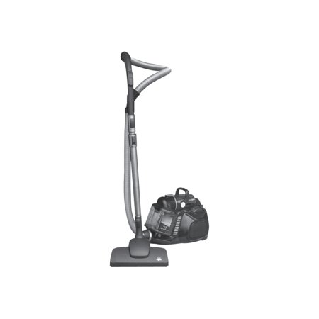 UPC 023169147706 product image for Electrolux Powerfully Quiet Vacuum, 1.0 CT | upcitemdb.com