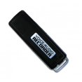 thumbnail image 1 of Jobar ZB6537 Enregistreur Audio et Voix USB, 1 of 3