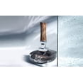thumbnail image 2 of AFNAN MIRSAAL OF TRUST by Afnan Perfumes , EAU DE PARFUM SPRAY 3 OZ, 2 of 7