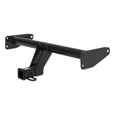 Curt Manufacturing Cur13594 12-C Captiva Sport/08-09 Vue Class III Receiver