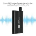 thumbnail image 4 of Earphone Amp, Headphone  Rechargeable Battery  for Phone, 4 of 8