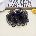 thumbnail image 2 of Stylish Decorative Hair Clips - Durable Hair Accessories for Everyday Use, 2 of 3
