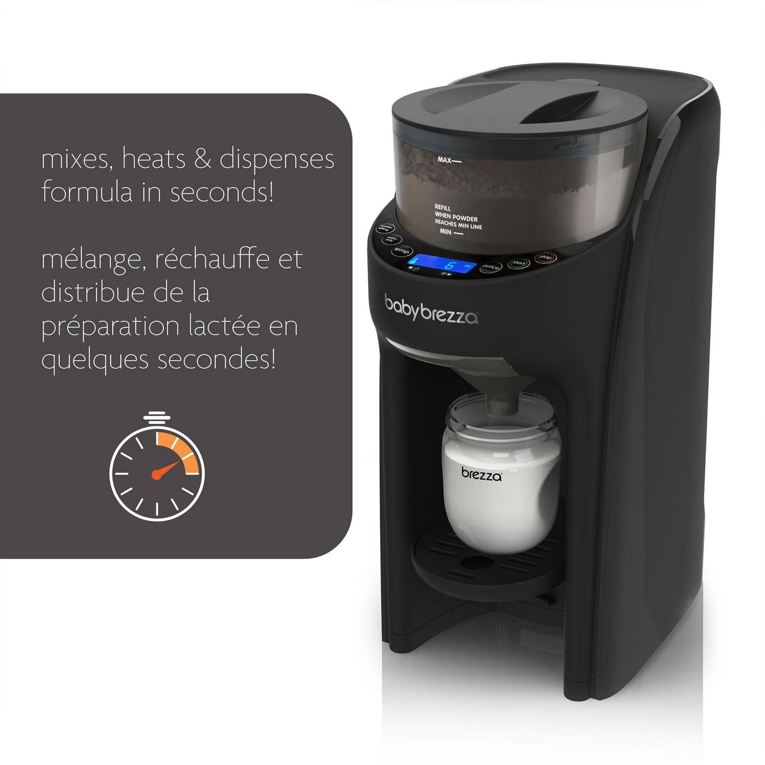 【新品未使用品】Baby Brezza Formula Pro advanced B1A7CB7E_1.jpg
