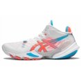 thumbnail image 1 of ASICS Metarise Blue Storm - 1053A062-100, 1 of 5