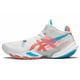 thumbnail image 1 of ASICS Metarise Blue Storm - 1053A062-100, 1 of 5