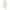White3, variant on Lmnyox Baggy Cotton Linen Pants for Women Elastic High Waist Lounge Pants with Pocket Fall Casual Trousers