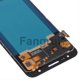 thumbnail image 4 of For Tft Lcd Screen For Galaxy J5 J500f J500fn J500fds J500g J500m With Digitizer Full Assembly, 4 of 5