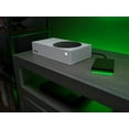 thumbnail image 4 of Seagate Game Drive pour Xbox Disque dur externe USB 3.2 Gen 1 de 2 To - Gris, 4 of 10