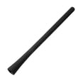 thumbnail image 3 of 7inch Antenna Mast EG23-66-A30 Fits for 3 / 5 / -7 2007-2014, 3 of 5