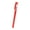 Red, variant on GP380 Frosted Grip Gel Pen, Business Exam Writing Pens, Unisex Rollerball Pen for Classrom Dorm Home Office Supplies