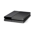 thumbnail image 3 of Sony PlayStation 4 500GB PS4 Console Bundle with 4 Wireless Controllers and 21 Card Game, 3 of 5