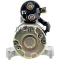 thumbnail image 2 of Starter Motor-Starter BBB Industries 17945 Reman, 2 of 4