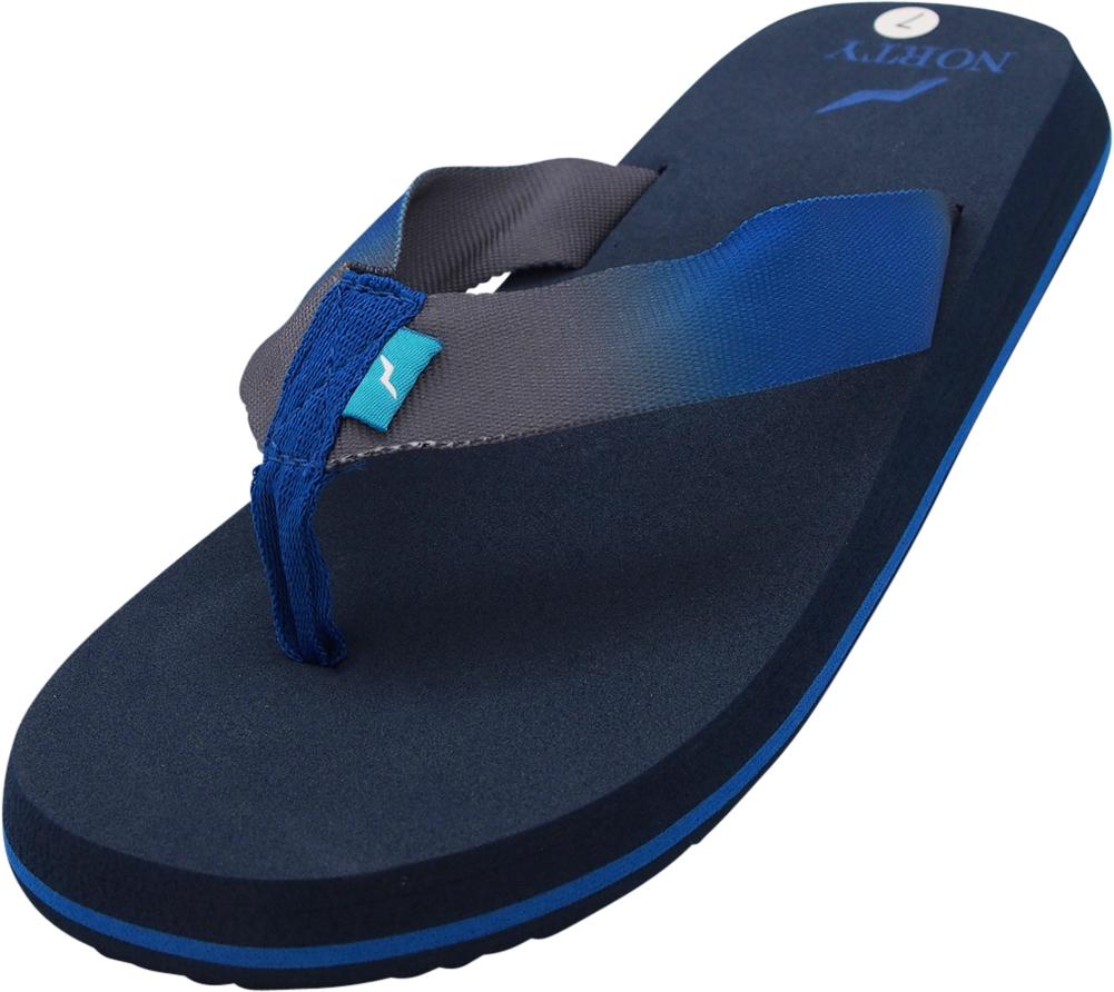 soft flip flops womens