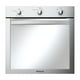 thumbnail image 1 of Horno Eléctrico Whirlpool WOE120S 60 cms Acero Inoxidable Triple Cristal, 1 of 3