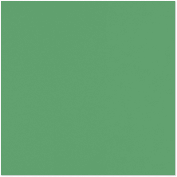 LUXPaper 12 x 12 Cardstock, 100lb Holiday Green, 250/Pack