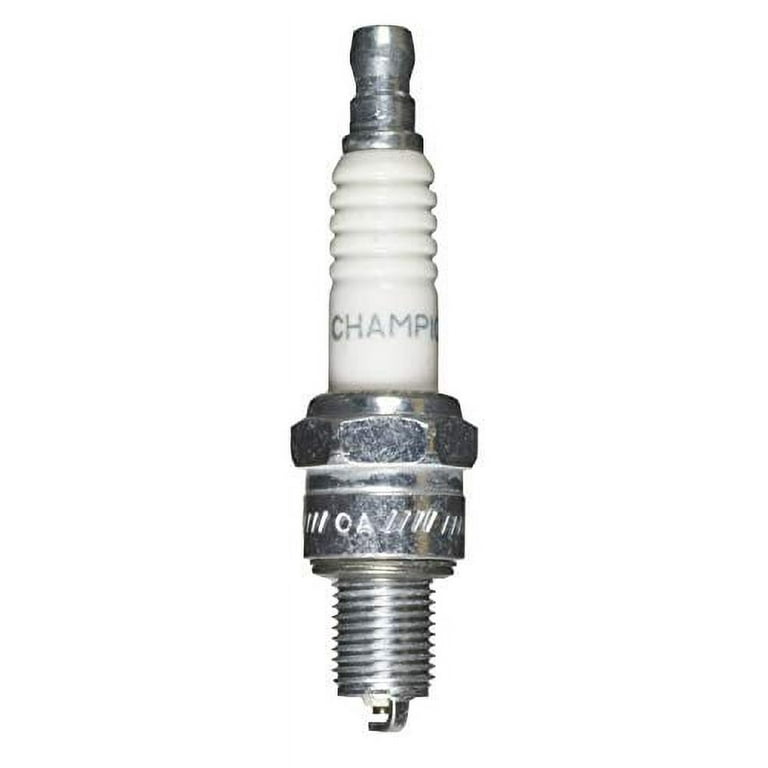 Champion Copper Plus SME Spark Plug - Z9Y - Walmart.com