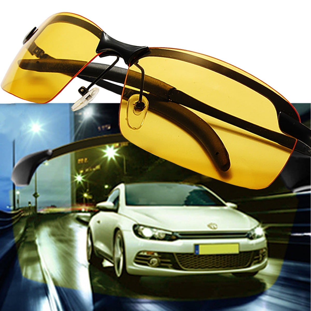 sports goggles at walmart