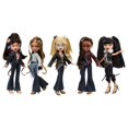 thumbnail image 3 of Bratz Theme Doll- Dana, 3 of 7