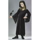 Costumes For All Occasions Fw1479Md Robe à Capuche Moyen Moyen – image 1 sur 1