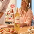 thumbnail image 3 of Licor Lillet Blanc 750 ml, 3 of 4