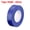 Blue, variant on Unique Bargains PVC Flagging Tape 20mm x 20m/65.6ft Marking Tape Non-Adhesive Black