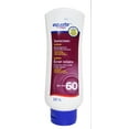 thumbnail image 1 of Equate Sunscreen Lotion - SPF 60, 1 of 1