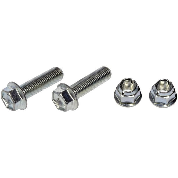 Help By Dorman 03423 Exhaust Bolt Kit Walmart.ca